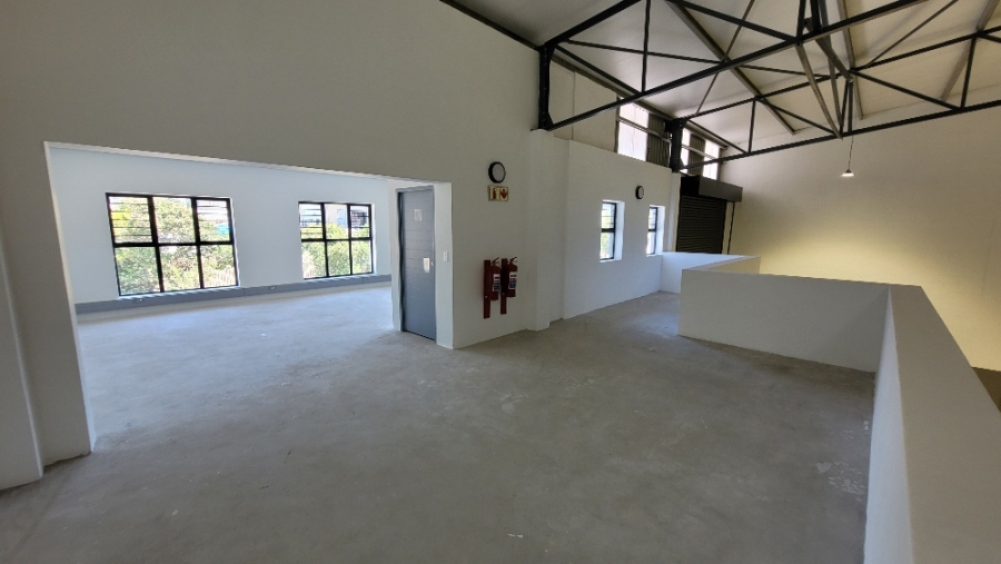 To Let commercial Property for Rent in Atlas Gardens Western Cape